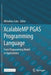 Xcalablemp Pgas Programming Language: From Programming Model to Applications by Mitsuhisa Sato