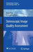 Stereoscopic Image Quality Assessment by Yong Ding
