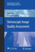 Stereoscopic Image Quality Assessment by Yong Ding
