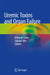 Uremic Toxins and Organ Failure by Hideyuki Saito