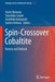 Spin-Crossover Cobaltite: Review and Outlook by Yoichi Okimoto