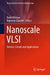 Nanoscale VLSI: Devices, Circuits and Applications by Rohit Dhiman