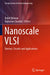 Nanoscale VLSI: Devices, Circuits and Applications by Rohit Dhiman