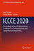 ICCCE 2020: Proceedings of the 3rd International Conference on Communications and Cyber Physical Engineering by Amit Kumar