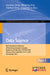 Data Science: 6th International Conference of Pioneering Computer Scientists, Engineers and Educators, Icpcsee 2020, Taiyuan, China, by Jianchao Zeng