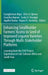 Enhancing Smallholder Farmers' Access to Seed of Improved Legume Varieties Through Multi-Stakeholder Platforms: Learning from the Tliii Project Experi by Essegbemon Akpo