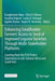Enhancing Smallholder Farmers' Access to Seed of Improved Legume Varieties Through Multi-stakeholder Platforms: Learning from the TLIII project Experi by Essegbemon Akpo