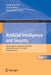 Artificial Intelligence and Security: 6th International Conference, Icais 2020, Hohhot, China, July 17-20, 2020, Proceedings, Part I by Xingming Sun