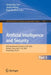 Artificial Intelligence and Security: 6th International Conference, Icais 2020, Hohhot, China, July 17-20, 2020, Proceedings, Part III by Xingming Sun