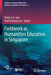 Fieldwork in Humanities Education in Singapore by Teddy Y. H. Sim