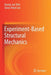 Experiment-Based Structural Mechanics by Kyung-Jae Shin