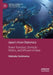 Japan's Asian Diplomacy: Power Transition, Domestic Politics, and Diffusion of Ideas by Hidetaka Yoshimatsu