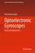 Optoelectronic Gyroscopes: Design and Applications by Kamal Nain Chopra
