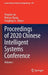 Proceedings of 2020 Chinese Intelligent Systems Conference: Volume I by Yingmin Jia
