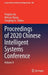 Proceedings of 2020 Chinese Intelligent Systems Conference: Volume II by Yingmin Jia