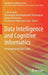 Data Intelligence and Cognitive Informatics: Proceedings of ICDICI 2020 by I. Jeena Jacob