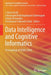 Data Intelligence and Cognitive Informatics: Proceedings of ICDICI 2020 by I. Jeena Jacob