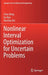 Nonlinear Interval Optimization for Uncertain Problems by Chao Jiang