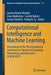 Computational Intelligence and Machine Learning: Proceedings of the 7th International Conference on Advanced Computing, Networking, and Informatics (I by Jyotsna Kumar Mandal