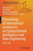 Proceedings of International Conference on Computational Intelligence and Data Engineering: Iccide 2020 by Nabendu Chaki