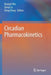 Circadian Pharmacokinetics by Baojian Wu