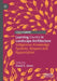 Learning Country in Landscape Architecture: Indigenous Knowledge Systems, Respect and Appreciation by David S. Jones