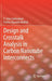 Design and CrossTalk Analysis in Carbon Nanotube Interconnects by P. Uma Sathyakam
