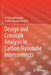Design and CrossTalk Analysis in Carbon Nanotube Interconnects by P. Uma Sathyakam