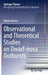 Observational and Theoretical Studies on Dwarf-Nova Outbursts by Mariko Kimura
