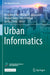 Urban Informatics by Wenzhong Shi