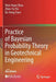 Practice of Bayesian Probability Theory in Geotechnical Engineering by Wan-Huan Zhou