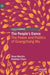 The People's Dance: The Power and Politics of Guangchang Wu by Rose Martin
