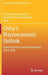 China's Macroeconomic Outlook: Quarterly Forecast and Analysis Report, March 2020 by Center for Macroeconomic Research at Xia