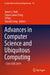 Advances in Computer Science and Ubiquitous Computing: Csa-Cute 2019 by James J. Park