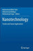 Nanotechnology: Trends and Future Applications by Muhammad Bilal Tahir