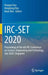 Irc-Set 2020: Proceedings of the 6th IRC Conference on Science, Engineering and Technology, July 2020, Singapore by Huaqun Guo