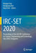 Irc-Set 2020: Proceedings of the 6th IRC Conference on Science, Engineering and Technology, July 2020, Singapore by Huaqun Guo