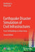 Earthquake Disaster Simulation of Civil Infrastructures: From Tall Buildings to Urban Areas by Xinzheng Lu