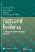 Facts and Evidence: A Dialogue Between Philosophy and Law by Baosheng Zhang
