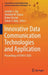 Innovative Data Communication Technologies and Application: Proceedings of Icidca 2020 by Jennifer S. Raj
