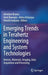 Emerging Trends in Terahertz Engineering and System Technologies: Devices, Materials, Imaging, Data Acquisition and Processing by Arindam Biswas