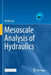 Mesoscale Analysis of Hydraulics by Weilin Xu