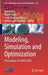 Modeling, Simulation and Optimization: Proceedings of Comso 2020 by Biplab Das