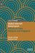 Global Internet Governance: Influences from Malaysia and Singapore by Susan Leong