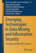 Emerging Technologies in Data Mining and Information Security: Proceedings of Iemis 2020, Volume 1 by Aboul Ella Hassanien