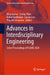 Advances in Interdisciplinary Engineering: Select Proceedings of Flame 2020 by Niraj Kumar