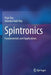 Spintronics: Fundamentals and Applications by Puja Dey