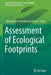 Assessment of Ecological Footprints by Subramanian Senthilkannan Muthu