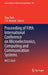 Proceeding of Fifth International Conference on Microelectronics, Computing and Communication Systems: McCs 2020 by Vijay Nath