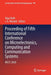 Proceeding of Fifth International Conference on Microelectronics, Computing and Communication Systems: McCs 2020 by Vijay Nath